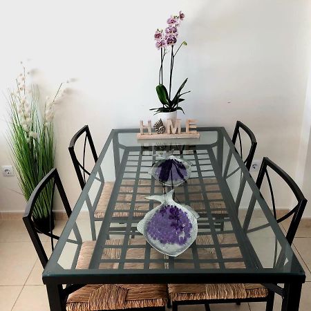 Apartamento Con Terraza En La Magalona Icod De Los Vinos Luaran gambar
