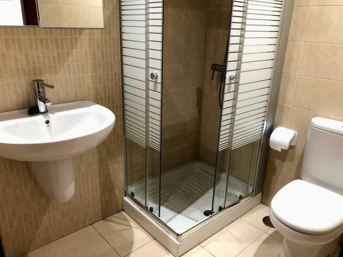 Apartamento Con Terraza En La Magalona Icod De Los Vinos Luaran gambar