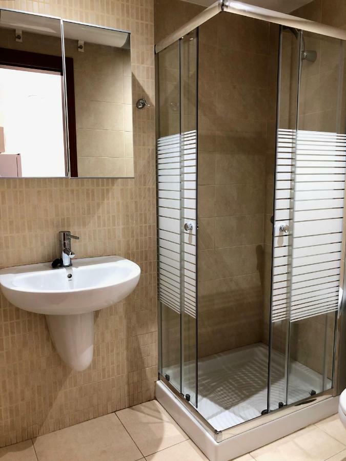 Apartamento Con Terraza En La Magalona Icod De Los Vinos Luaran gambar